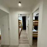 Powstancow 17