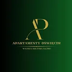 Powstancow 17 オシフィエンチム