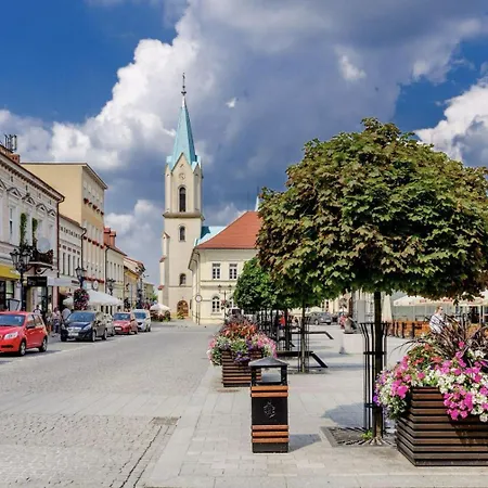 Na Zasolu Oswiecim