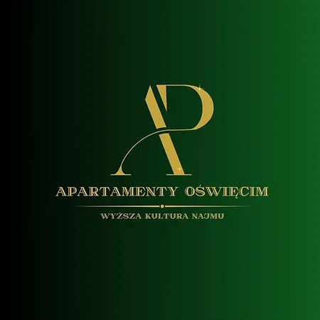 Powstancow 17 オシフィエンチム